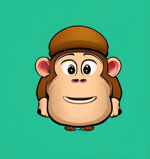 Item #76334259703792538482207968607760035329709237204189511638062196557855384928266 Media