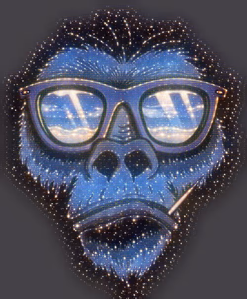 Item #42066796247905667770880153348373544191482144399522812309231016672757054177281 Media