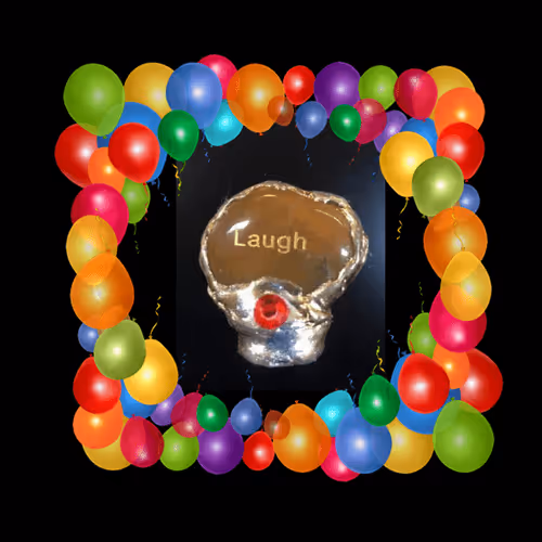 Item #48064009410016939822478655037593040334354802852919336387250600562965577041568 Media