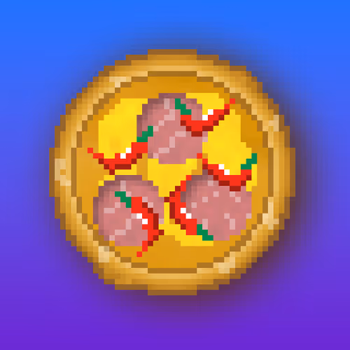 Item #25216479014465582489889555522485928047359375517801658560725238137025718124545 Media