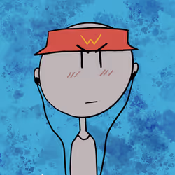 52957569528498346725806405518552544021584816063158782542967658549700420698113