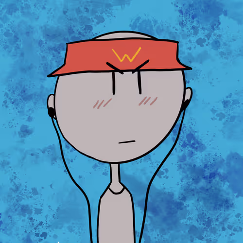 52957569528498346725806405518552544021584816063158782542967658549700420698113