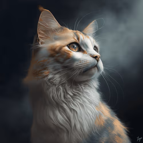 Item #4206968959528382267850550168117913088191590325513865346546053466007481090049 Media