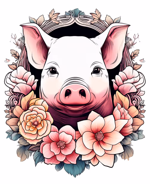 Item #112406924316996332515704157811159619039884948208470232197450824324378380992513 Media