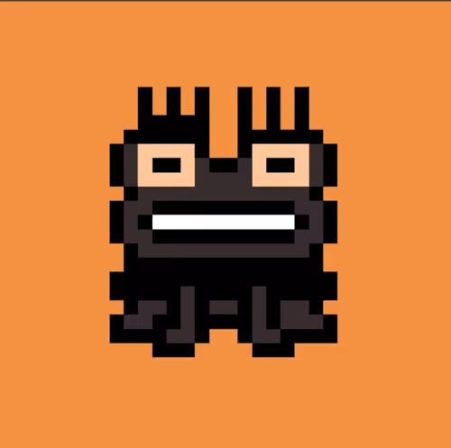 Item #32487446956483158849795087200055604827275472902373499777538917774953535242241 Media