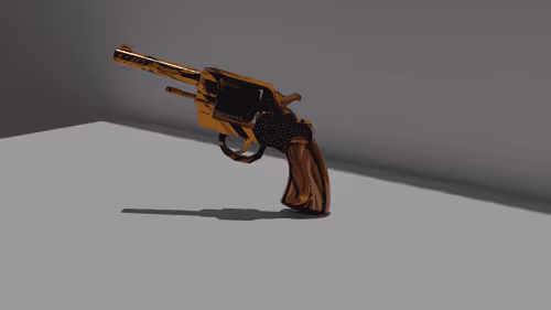 Item #107531938401836998913799740050615885562761525484886673989477181276902333087745 Media