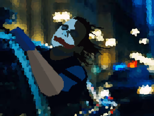 49495105897105646375250722268010294194838426863047635629620812856215723835402