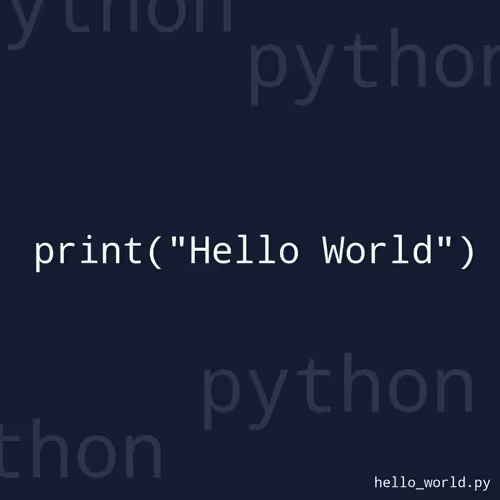 101463701878103867086885996877285476581104930532800769301009131671747527966721