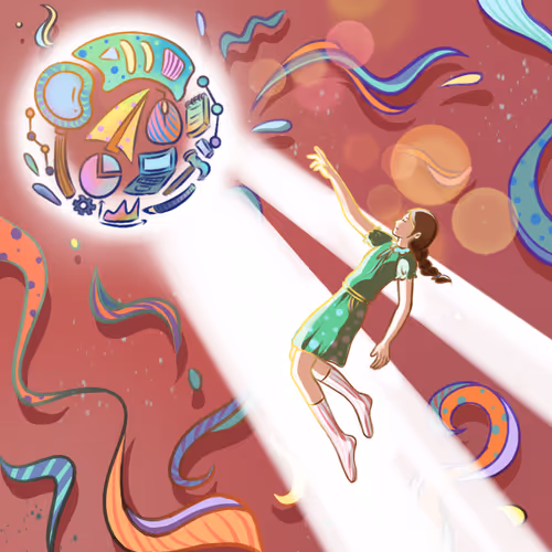 Item #105988160133135967691495732833608794340075923520965019955333287747004577873921 Media