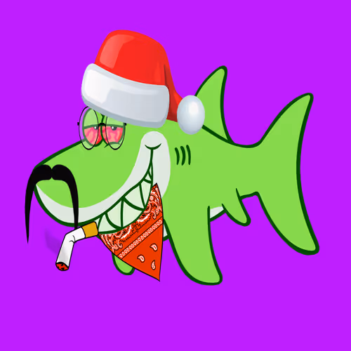 Item #15962878923944119236381571236698254368589948612749633894611327522081981071361 Media