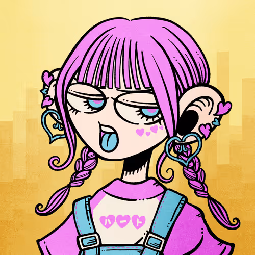 Item #100519992470697519146084324998990254995505856116398622751579924367678040440833 Media