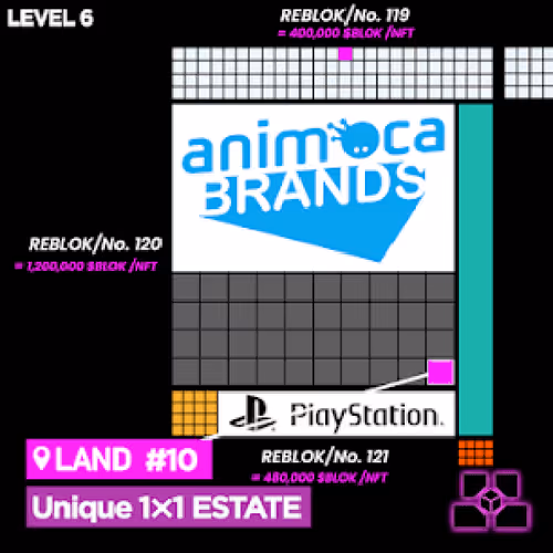 Item #63585069140247058958506481549064353748286123968368462064498287043138365161473 Media