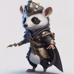 54188189507526605373509112243806525485659469137274053366727847685164464340993