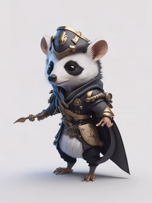 Item #54188189507526605373509112243806525485659469137274053366727847685164464340993 Media