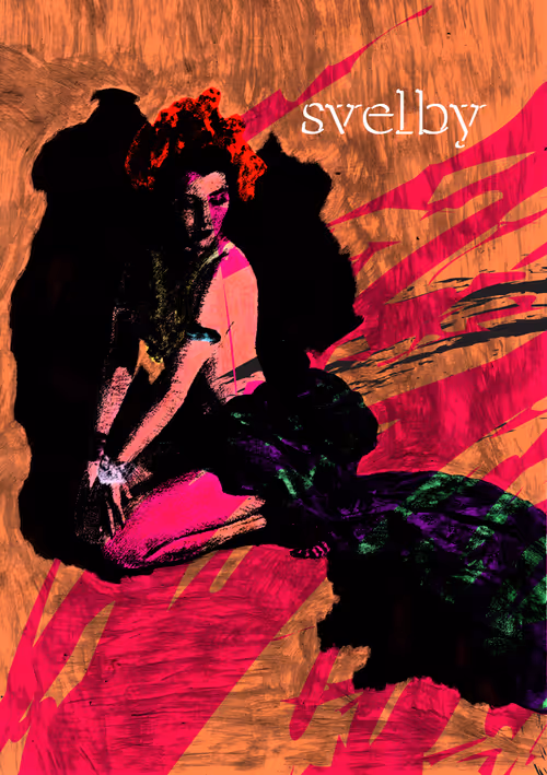 Item #108764752838295203426064024840912078929350984290010995656931113908809555247105 Media