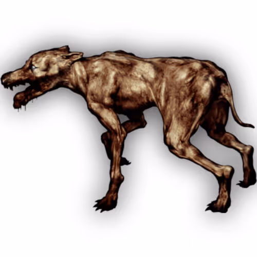 Item #37645953292770671666272828274463965904425699943193501340773845418910748246026 Media