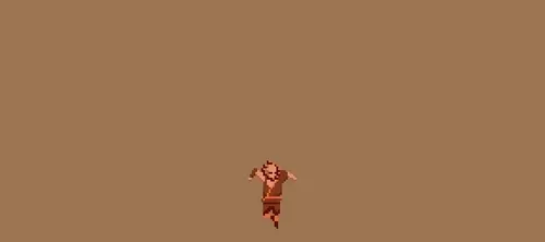 Item #110669751004507015685377508526642051348880660037411744588373077958372897062917 Media