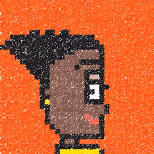 Item #51516115948732536626920027700805592921967745523042922590274209585887530975233 Media