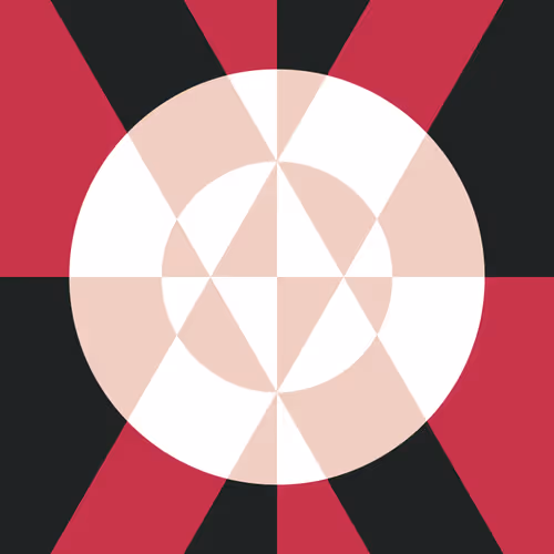 Item #72130541029214213605715277263013694116864176397058332563866033847351082221569 Media