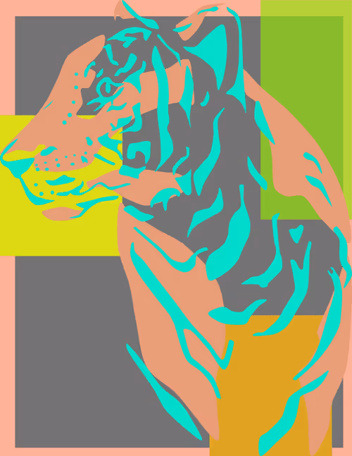 Item #77344307825541004488824779742956098068720338100786625236265992056094886723585 Media