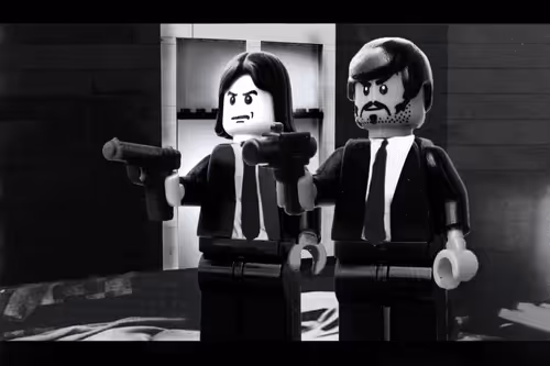 Item #18090778909322059364708266299460107334416576123787113499257247414056292188161 Media