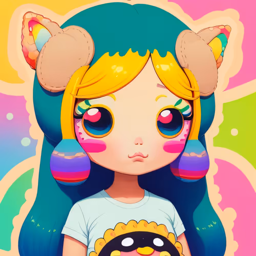 Item #76459587955325021980426068546649732075618339543999221849408575817988217765889 Media