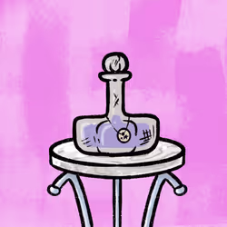 112933413686219021610636333900032418806359884200083846015960072055055571746817