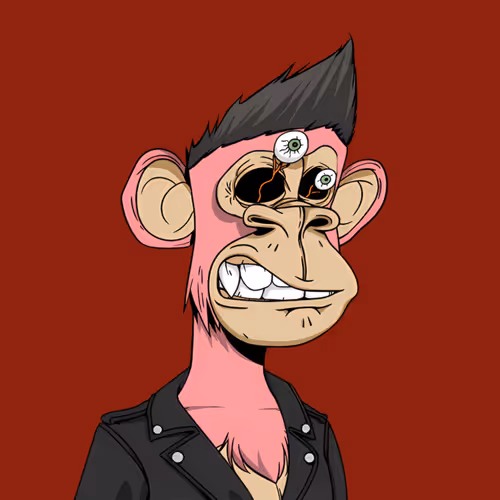 Item #94694302232775875971166978998751916560346980448093813607739611989925842386945 Media