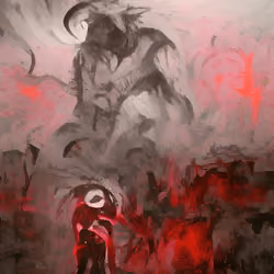 Minion of the Death