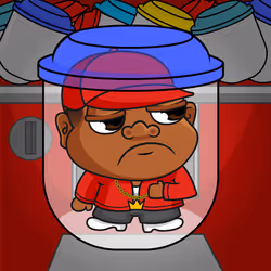 89343886336516789210586821632060128710649966507347581506117986866338751053825