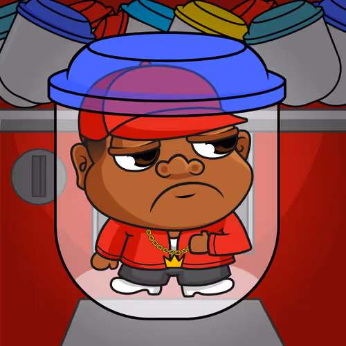 Item #89343886336516789210586821632060128710649966507347581506117986866338751053825 Media