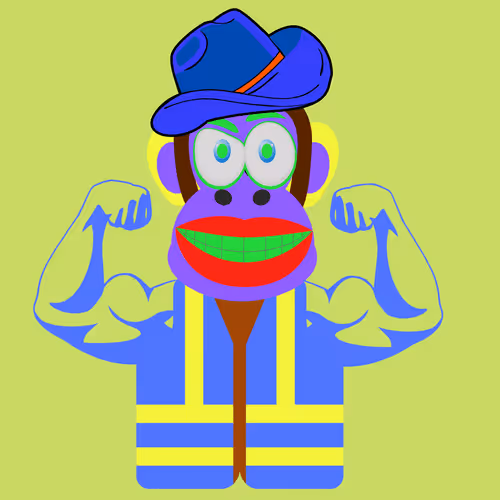 Item #44208930907834662975165300822920368991657573484987208892550712890192530767873 Media