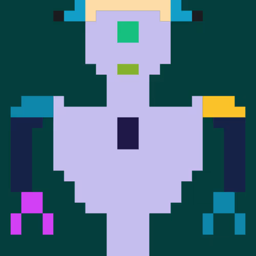 Item #6941115432304199337085625569073864206068695649107235318126614034290397151234 Media