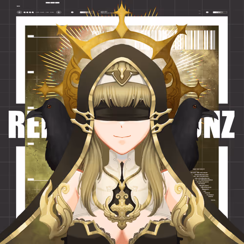 Item #35963464028261723404272141868151954591364411015239207707992220135800004673537 Media