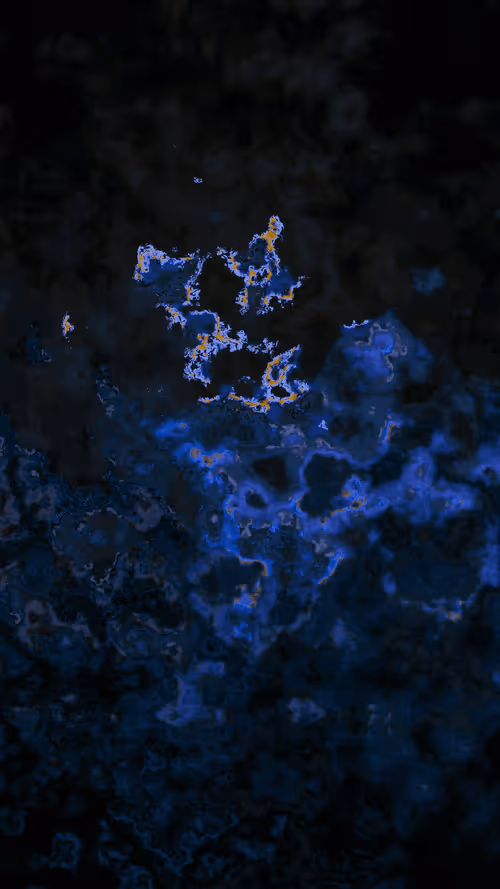 Item #800426490329552907898838003218753352021077305459847457142228907647169462275 Media