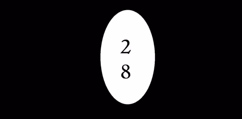 Item #43059686715374306200101589195187877631487956024522436712073411001074963185665 Media