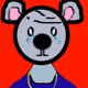 99792096508432435409025167590618777700540875039466626532536399177795787292673