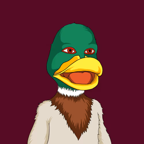 Item #24710582413195817067628183310290594466660021705222384226375873457226822713345 Media