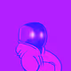 343840525249767916093011138547470723537104825040988523879664752912865689601