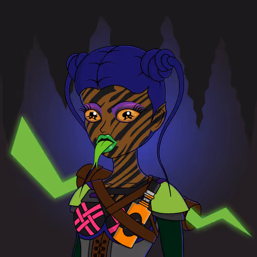 Item #108020137960908713902729029221158411239304410355929738183900648106624704053249 Media