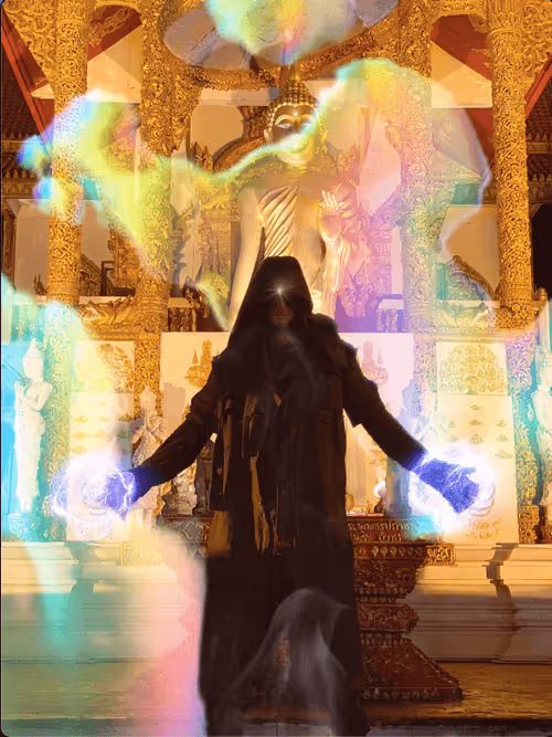 Item #83602917889072311038196738115952345562176890266904803816015414281850100645889 Media