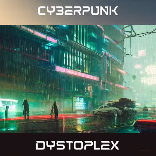 Item #39563851858303543557094483589643767917945632541744666009527374767117691781121 Media