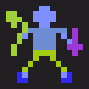 Item #4739197915749158355442256615092034764199679664377484111009594041262648852481 Media