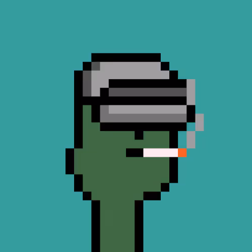 Item #114948595699751396475775541260452437231275247075374228985968713775204945362945 Media