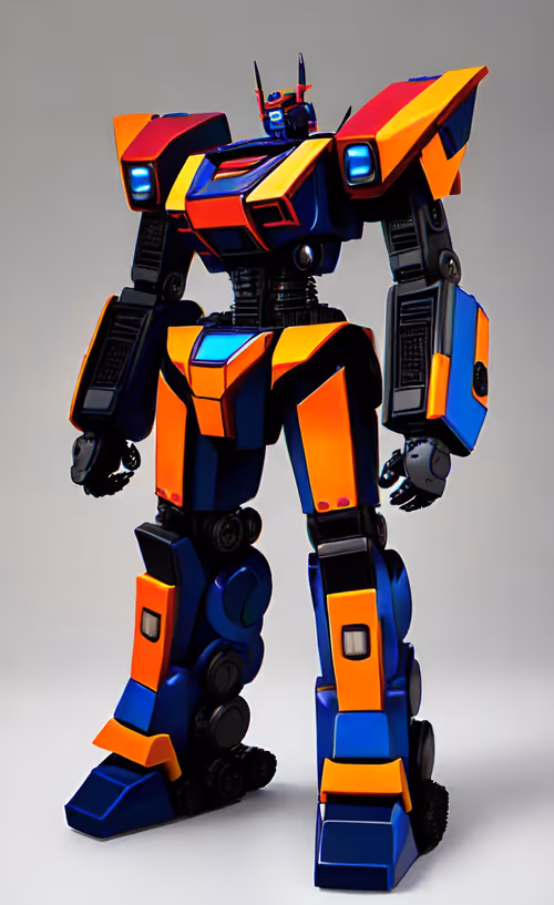 Item #71186193787153473050688672439708030255196649404338011784026219758701762314241 Media