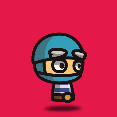 Item #30045566069485147406220763357043165546442362665135471291316500667823088992257 Media