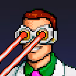 39007217774439461473867705879301898938110689285563594455870305903794687311873