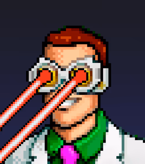 Item #39007217774439461473867705879301898938110689285563594455870305903794687311873 Media