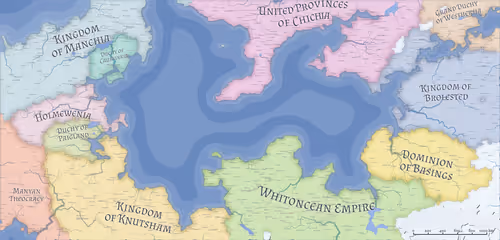 Item #95885855761236175750087321435660224798978474254898155759674287760628923760641 Media