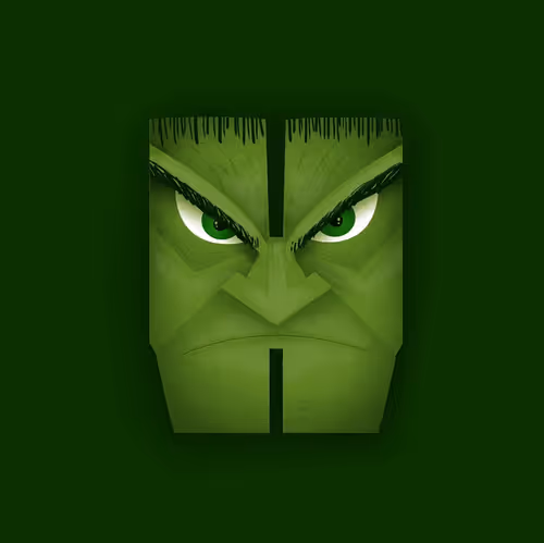 Item #85662854021550368726120833547062134263857209690566445747421431427303687061505 Media